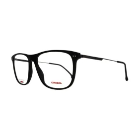 Unisex' Spectacle frame Carrera CARRERA-1132-807 by Carrera, Glasses and accessories - Ref: S0376571, Price: 47,37 €, Discoun...