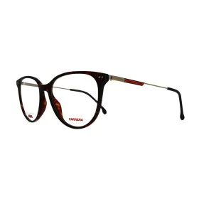 Montatura per Occhiali Donna Carrera CARRERA-1133-086 Ø 52 mm di Carrera, Occhiali e accessori - Rif: S0376572, Prezzo: 47,37...