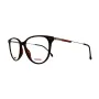 Ladies' Spectacle frame Carrera CARRERA-1133-086 Ø 52 mm by Carrera, Glasses and accessories - Ref: S0376572, Price: 46,04 €,...