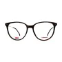 Ladies' Spectacle frame Carrera CARRERA-1133-086 Ø 52 mm by Carrera, Glasses and accessories - Ref: S0376572, Price: 46,04 €,...