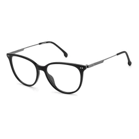 Montura de Gafas Mujer Carrera CARRERA-1133-807 Ø 52 mm de Carrera, Gafas y accesorios - Ref: S0376573, Precio: 47,37 €, Desc...