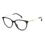 Monture de Lunettes Femme Carrera CARRERA-1133-M4P Ø 52 mm de Carrera, Lunettes et accessoires - Réf : S0376574, Prix : 47,37...