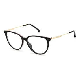 Montura de Gafas Mujer Carrera CARRERA-1133-M4P Ø 52 mm de Carrera, Gafas y accesorios - Ref: S0376574, Precio: 47,37 €, Desc...