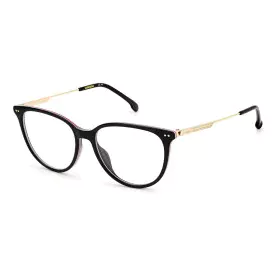 Ladies' Spectacle frame Carrera CARRERA-1133-M4P Ø 52 mm by Carrera, Glasses and accessories - Ref: S0376574, Price: 47,37 €,...