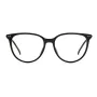 Monture de Lunettes Femme Carrera CARRERA-1133-M4P Ø 52 mm de Carrera, Lunettes et accessoires - Réf : S0376574, Prix : 47,37...