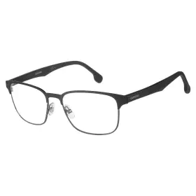 Montura de Gafas Hombre Carrera CARRERA-138-V-003 ø 54 mm de Carrera, Gafas y accesorios - Ref: S0376575, Precio: 46,04 €, De...