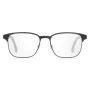 Monture de Lunettes Homme Carrera CARRERA-138-V-003 ø 54 mm de Carrera, Lunettes et accessoires - Réf : S0376575, Prix : 47,3...