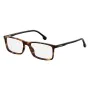 Montatura per Occhiali Unisex Carrera CARRERA-175-086 Ø 55 mm di Carrera, Occhiali e accessori - Rif: S0376576, Prezzo: 46,04...