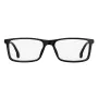 Monture de Lunettes Unisexe Carrera CARRERA-175-086 Ø 55 mm de Carrera, Lunettes et accessoires - Réf : S0376576, Prix : 47,3...