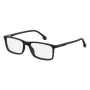 Monture de Lunettes Homme Carrera CARRERA-175-N-003 Ø 55 mm de Carrera, Lunettes et accessoires - Réf : S0376577, Prix : 47,3...