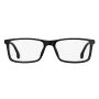 Monture de Lunettes Homme Carrera CARRERA-175-N-003 Ø 55 mm de Carrera, Lunettes et accessoires - Réf : S0376577, Prix : 47,3...