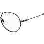 Men' Spectacle frame Carrera CARRERA-194-G-V81 True black Ø 50 mm by Carrera, Glasses and accessories - Ref: S0376581, Price:...