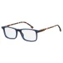 Montura de Gafas Unisex Carrera CARRERA-2001T-V-PJP Blue Ø 50 mm de Carrera, Gafas y accesorios - Ref: S0376583, Precio: 45,9...