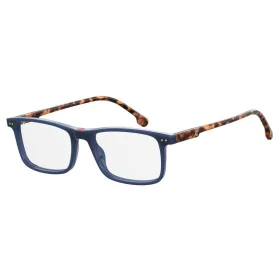 Montura de Gafas Unisex Carrera CARRERA-2001T-V-PJP Blue Ø 50 mm de Carrera, Gafas y accesorios - Ref: S0376583, Precio: 47,3...