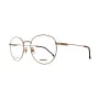 Monture de Lunettes Femme Carrera CARRERA-2009T-DDB Ø 53 mm de Carrera, Lunettes et accessoires - Réf : S0376585, Prix : 45,9...