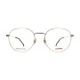 Monture de Lunettes Femme Carrera CARRERA-2009T-DDB Ø 53 mm de Carrera, Lunettes et accessoires - Réf : S0376585, Prix : 45,9...