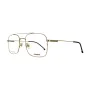 Monture de Lunettes Femme Carrera CARRERA-2010T-J5G Ø 51 mm de Carrera, Lunettes et accessoires - Réf : S0376586, Prix : 47,3...