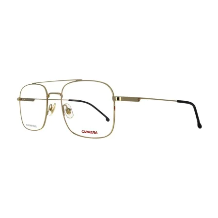 Montura de Gafas Mujer Carrera CARRERA-2010T-J5G Ø 51 mm de Carrera, Gafas y accesorios - Ref: S0376586, Precio: 47,37 €, Des...