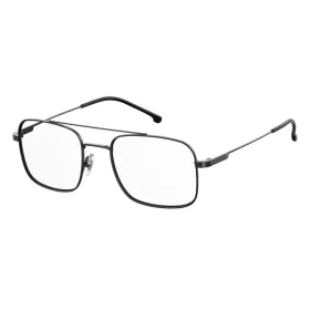 Monture de Lunettes Unisexe Carrera CARRERA-2010T-V81 Ø 51 mm de Carrera, Lunettes et accessoires - Réf : S0376587, Prix : 47...