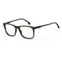 Montura de Gafas Unisex Carrera CARRERA-2012T-086F216 Ø 52 mm de Carrera, Gafas y accesorios - Ref: S0376588, Precio: 47,37 €...