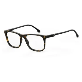 Unisex' Spectacle frame Carrera CARRERA-2012T-086F216 Ø 52 mm by Carrera, Glasses and accessories - Ref: S0376588, Price: 47,...