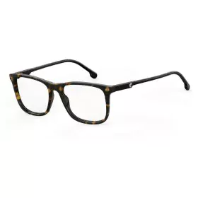 Montura de Gafas Unisex Carrera CARRERA-2012T-086F216 Ø 52 mm de Carrera, Gafas y accesorios - Ref: S0376588, Precio: 47,37 €...