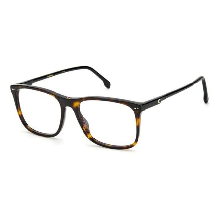 Montura de Gafas Unisex Carrera CARRERA-2012T-086F417 ø 54 mm de Carrera, Gafas y accesorios - Ref: S0376589, Precio: 46,04 €...