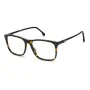 Unisex' Spectacle frame Carrera CARRERA-2012T-086F417 ø 54 mm by Carrera, Glasses and accessories - Ref: S0376589, Price: 47,...