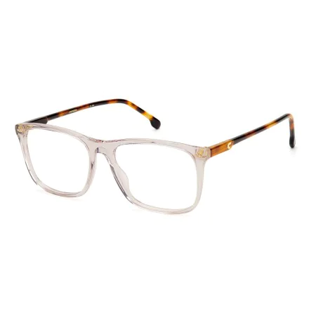 Montura de Gafas Unisex Carrera CARRERA-2012T-FWM Nude Ø 52 mm de Carrera, Gafas y accesorios - Ref: S0376591, Precio: 46,04 ...