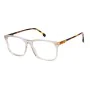 Montura de Gafas Unisex Carrera CARRERA-2012T-FWM Nude Ø 52 mm de Carrera, Gafas y accesorios - Ref: S0376591, Precio: 46,04 ...