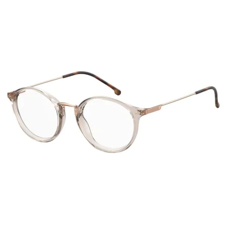 Monture de Lunettes Unisexe Carrera CARRERA-2013T-FWM Nude Ø 48 mm de Carrera, Lunettes et accessoires - Réf : S0376593, Prix...