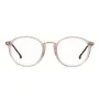 Unisex' Spectacle frame Carrera CARRERA-2013T-FWM Nude Ø 48 mm by Carrera, Glasses and accessories - Ref: S0376593, Price: 46...