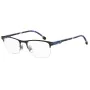 Unisex' Spectacle frame Carrera CARRERA-2019T-003 Ø 50 mm by Carrera, Glasses and accessories - Ref: S0376596, Price: 47,37 €...