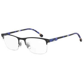 Montura de Gafas Unisex Carrera CARRERA-2019T-003 Ø 50 mm de Carrera, Gafas y accesorios - Ref: S0376596, Precio: 47,37 €, De...