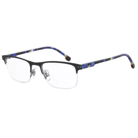 Monture de Lunettes Unisexe Carrera CARRERA-2019T-003 Ø 50 mm de Carrera, Lunettes et accessoires - Réf : S0376596, Prix : 47...