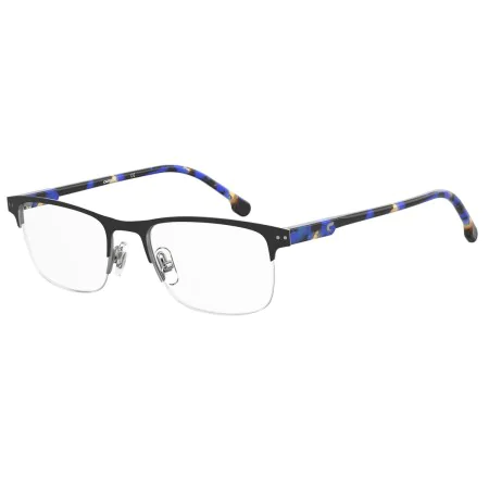 Unisex' Spectacle frame Carrera CARRERA-2019T-003 Ø 50 mm by Carrera, Glasses and accessories - Ref: S0376596, Price: 47,37 €...