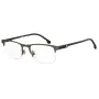 Monture de Lunettes Unisexe Carrera CARRERA-2019T-09Q Marron Ø 50 mm de Carrera, Lunettes et accessoires - Réf : S0376597, Pr...