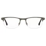 Monture de Lunettes Unisexe Carrera CARRERA-2019T-09Q Marron Ø 50 mm de Carrera, Lunettes et accessoires - Réf : S0376597, Pr...