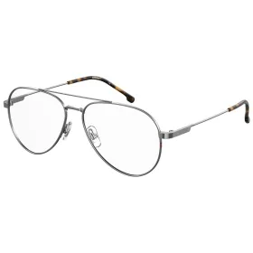 Monture de Lunettes Unisexe Carrera CARRERA-2020T-6LB Ø 53 mm de Carrera, Lunettes et accessoires - Réf : S0376600, Prix : 47...