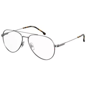 Montura de Gafas Unisex Carrera CARRERA-2020T-6LB Ø 53 mm de Carrera, Gafas y accesorios - Ref: S0376600, Precio: 46,04 €, De...