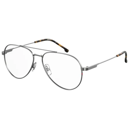 Montatura per Occhiali Unisex Carrera CARRERA-2020T-6LB Ø 53 mm di Carrera, Occhiali e accessori - Rif: S0376600, Prezzo: 47,...