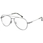 Monture de Lunettes Unisexe Carrera CARRERA-2020T-6LB Ø 53 mm de Carrera, Lunettes et accessoires - Réf : S0376600, Prix : 45...