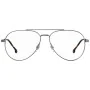 Monture de Lunettes Unisexe Carrera CARRERA-2020T-6LB Ø 53 mm de Carrera, Lunettes et accessoires - Réf : S0376600, Prix : 45...