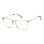 Montura de Gafas Unisex Carrera CARRERA-2025T-FWM Nude Ø 52 mm de Carrera, Gafas y accesorios - Ref: S0376603, Precio: 47,37 ...