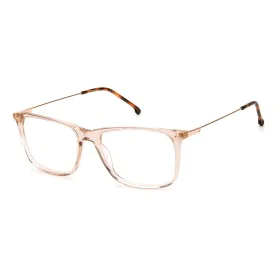 Monture de Lunettes Unisexe Carrera CARRERA-2025T-FWM Nude Ø 52 mm de Carrera, Lunettes et accessoires - Réf : S0376603, Prix...