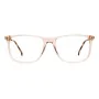 Montura de Gafas Unisex Carrera CARRERA-2025T-FWM Nude Ø 52 mm de Carrera, Gafas y accesorios - Ref: S0376603, Precio: 47,37 ...