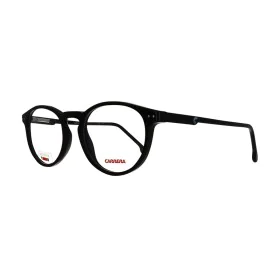 Monture de Lunettes Unisexe Carrera CARRERA-2026T-807E718 de Carrera, Lunettes et accessoires - Réf : S0376604, Prix : 47,37 ...