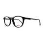 Unisex' Spectacle frame Carrera CARRERA-2026T-807E718 by Carrera, Glasses and accessories - Ref: S0376604, Price: 47,37 €, Di...