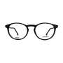 Unisex' Spectacle frame Carrera CARRERA-2026T-807E718 by Carrera, Glasses and accessories - Ref: S0376604, Price: 47,37 €, Di...