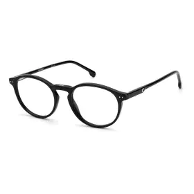 Montatura per Occhiali Unisex Carrera CARRERA-2026T-807E918 di Carrera, Occhiali e accessori - Rif: S0376605, Prezzo: 45,94 €...